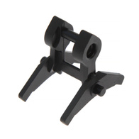 Main valve pendulum for Dispenser Dosatron DI4RE - PDI768