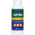 ARPON G 1l preparation for ectoparasites and any insects