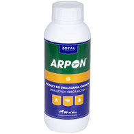 ARPON G 1l preparation for ectoparasites and any insects