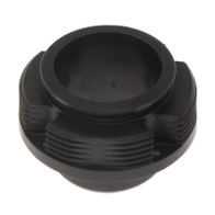 Flange for dispenser Dosatron D25RE5 1-5% - PDI552