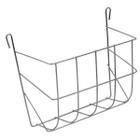 Hay bar for rabbits 20cm