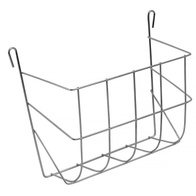 Hay bar for rabbits 20cm