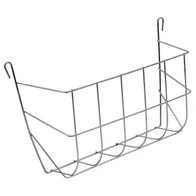 Hay bar for rabbits 25cm