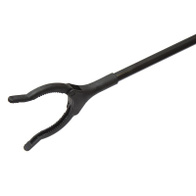 Deratization gripper for lifting dead rodents