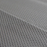 Shoe disinfection mat in a cover 120 x 100 x 4 cm
