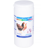 AMINOCARNIFARM 1 kg vitamin set for poultry