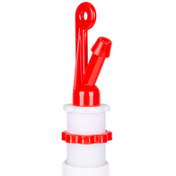 Bell drinker UNI - Ital