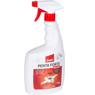PENTA Forte RTU 750 ml spray preparation to control all insects