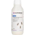 K-Othrine 2,5 Flow 1 l Bayer for any insects