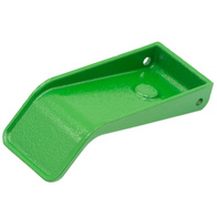 Tongue for PM5 bowl drinker for cattle and horses