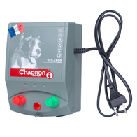 Mains energizer Chapron sec. 1500 B