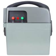 Battery energizer Chapron Master 40 - 3J