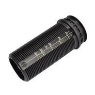 Graduated thread for Dosatron D25RE2 dispenser - PE007