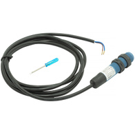 Capacitive sensor 18 mm DOL 26 CA-P-M18-NF-CA-SCR-M-1T NO