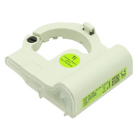 Izar R4 radio module for Diehl Aquarius and Altair water meters