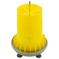 Feedingfair for poultry 15 kg ARKOS + legs