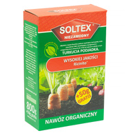 SOLTEX 850 g preparation to control turquoise snacker