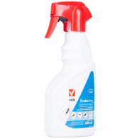 DRAKER RTU 400 ml strong preparation for flies, ants, ticks, bedbugs ready for spraying