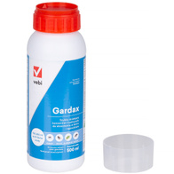 GARDAX 500 ml preparation for mosquitoes, mosquitoes, flies and other insects