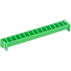 Feeder trough 50 cm for chicks