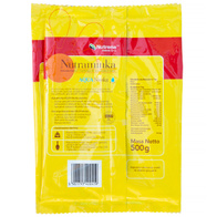 Vitamins for water layers Nutraminka AQUA NUTRENA 500 g