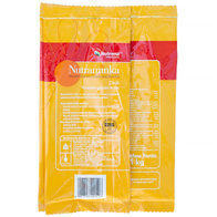 Vitamins for poultry for feed Nutraminka NUTRENA 1 kg