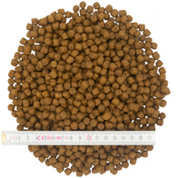 Dry dog food chicken with beef JOHN DOG GOOD FORM 3 kg small breeds