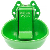 PM5 bowl drinker for cattle and horses