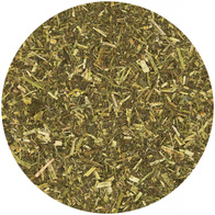 Nettle for poultry, vitamins for hens for immunity 300 g