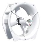Fan recirculating air mixer MultiFan fi 45 cm T4E45