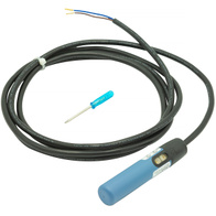 DOL 26 Proximity Sensor CA-P-O18-NF-CA-SCR-M-2T 0-60s With Delay