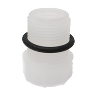 Repair kit for bucket drinkers