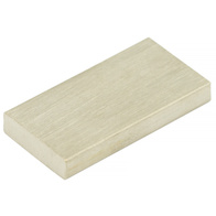 Blank Mark End Cap For 20mm Impact Tattoo Machine