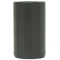 P167 knob for Dosatron D25RE2 dispenser