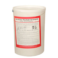 RAT KILLER PERFEKT 10 kg poison for mice and rats in the form of granules
