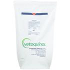 Formofos 20 kg MPM compound feed for animals BIOWET