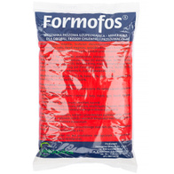 Formofos 1.5 kg mineral feed for poultry, pigs, ruminants