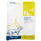 Vitamins for rabbits and fur animals POLFAMIX F-L 1 kg