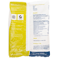 Vitamins for rabbits and fur animals POLFAMIX F-L 1 kg