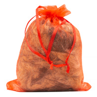 Kunagone repeller for martens for car and home