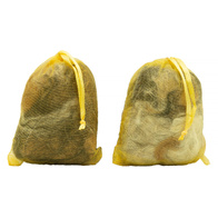 Martengone cat repeller pendant 2 pcs