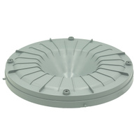 Spare bowl for Kompakt 22l