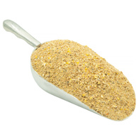 Loose milled layer feed DrobiOvo 20 kg