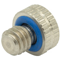 SST fogging nozzle cap