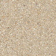 Bentonite clumping litter lavender Calitti Strong 5 l