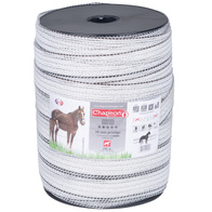 TAPE RUBAN PRESTIGE 40mm 200m for horse fences - 200 meters