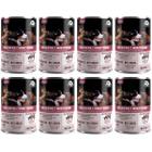 Wet dog food PetRepublic beef and vegetables set in cans 8 x 800 g