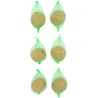 Fat balls for wild 6 x 90 g