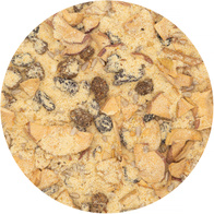 Feed for free-living hedgehogs 0.5 kg