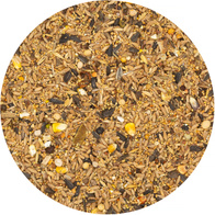 Feed for free-living birds grain for feeder 2.5 kg